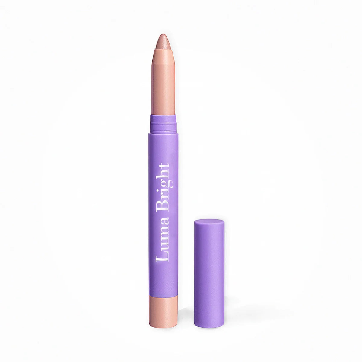 Coffret Regard Lumineux