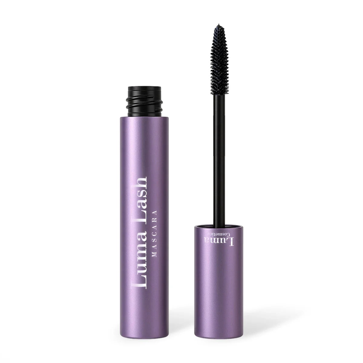 Coffret Regard Sublime